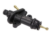 Master Cylinder, clutch