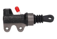 Master Cylinder, clutch