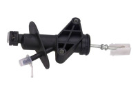 Master Cylinder, clutch