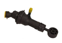 Master Cylinder, clutch