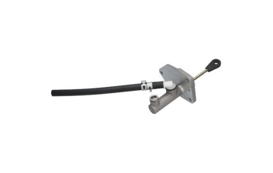 Master Cylinder, clutch, Image 3