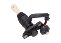 Master Cylinder, clutch