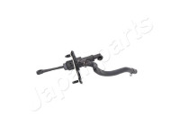Master Cylinder, clutch