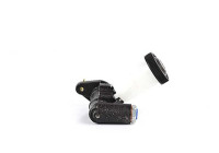 Master Cylinder, Clutch
