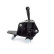 Master Cylinder, Clutch