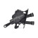 Master Cylinder, Clutch