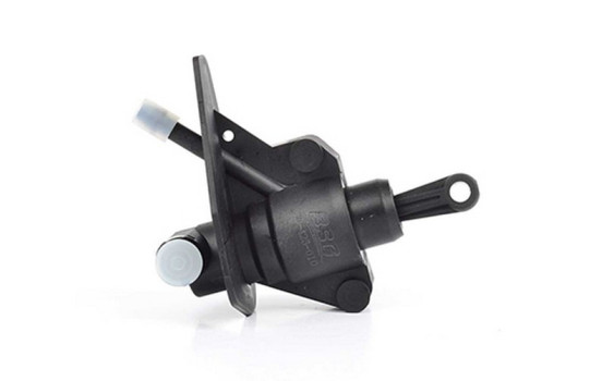 Master Cylinder, Clutch