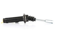 Master Cylinder, Clutch