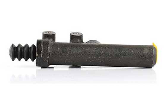 Master Cylinder, Clutch
