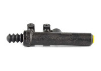 Master Cylinder, Clutch