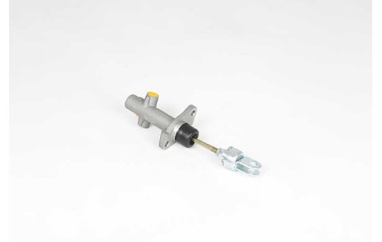 Master Cylinder, Clutch