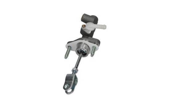 Master Cylinder, clutch, Image 2
