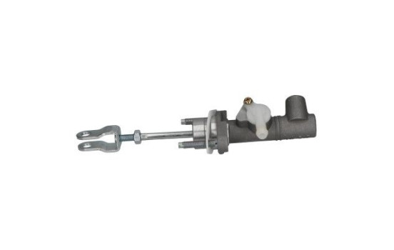 Master Cylinder, clutch, Image 3