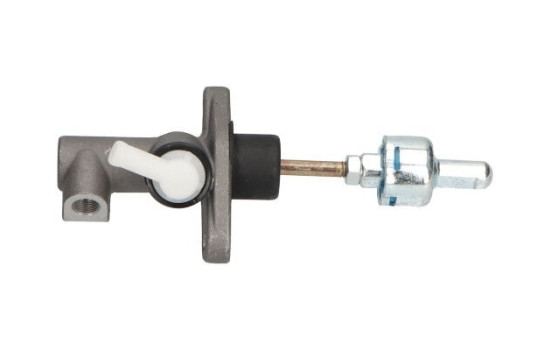 Master Cylinder, clutch