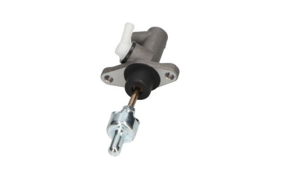 Master Cylinder, clutch, Image 2