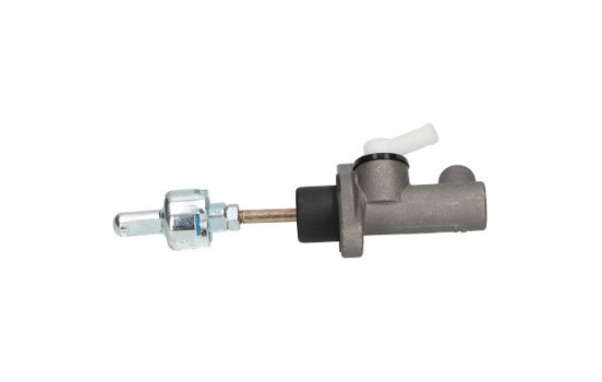 Master Cylinder, clutch, Image 3