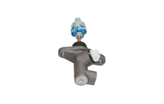 Master Cylinder, clutch, Image 4