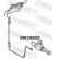 Master Cylinder, clutch, Thumbnail 2