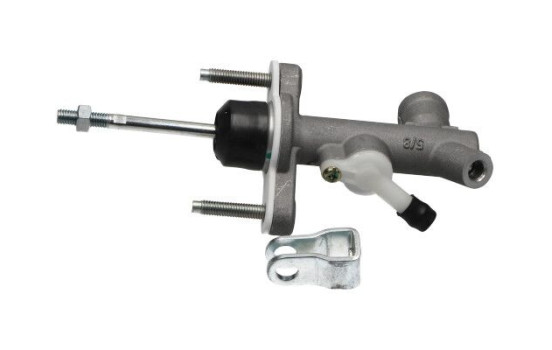 Master Cylinder, clutch