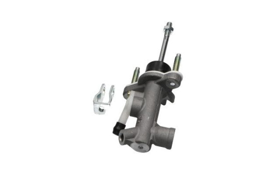 Master Cylinder, clutch, Image 2