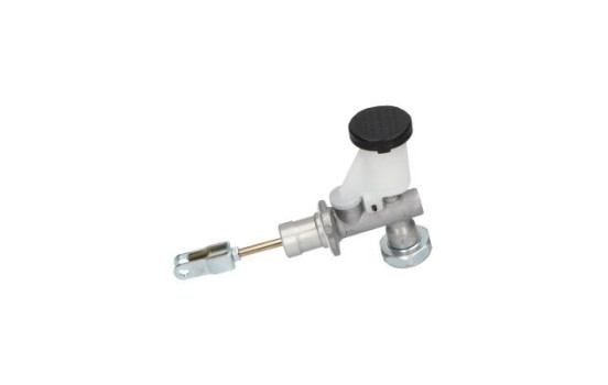 Master Cylinder, clutch, Image 3