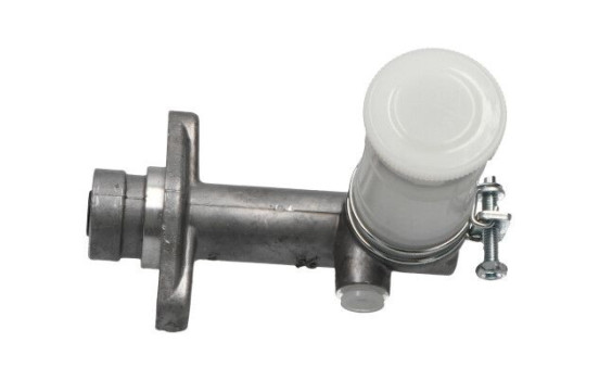 Master Cylinder, clutch