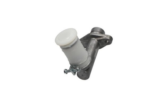 Master Cylinder, clutch, Image 2