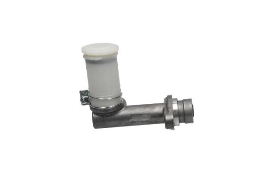 Master Cylinder, clutch, Image 3