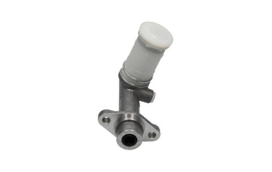 Master Cylinder, clutch, Image 4