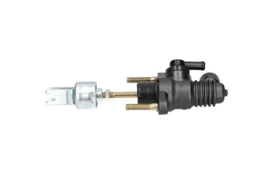 Master Cylinder, clutch, Image 3