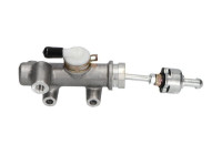 Master Cylinder, clutch
