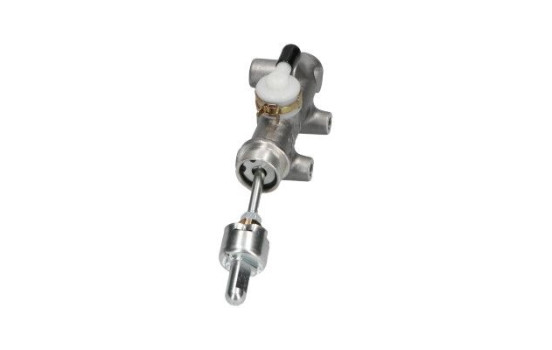 Master Cylinder, clutch, Image 2