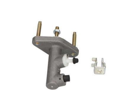 Master Cylinder, clutch, Image 4