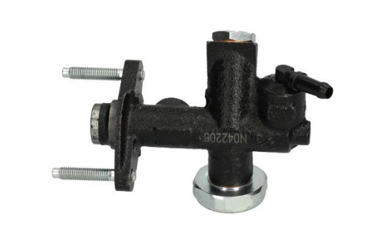 Master Cylinder, clutch