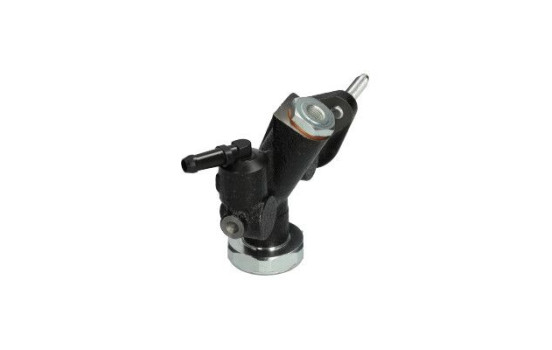 Master Cylinder, clutch, Image 2