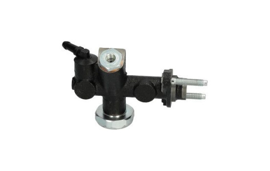 Master Cylinder, clutch, Image 3