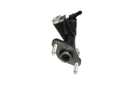 Master Cylinder, clutch, Image 4