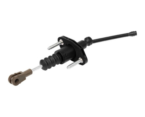 Master Cylinder, clutch
