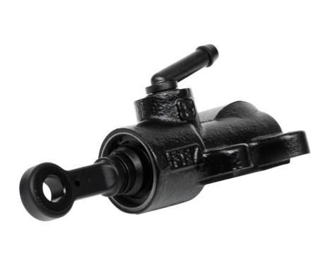 Master Cylinder, clutch