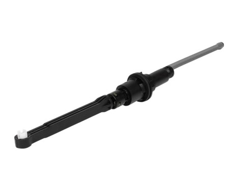 Master Cylinder, clutch