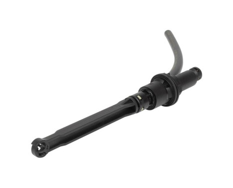 Master Cylinder, clutch