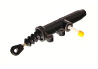 Master Cylinder, clutch