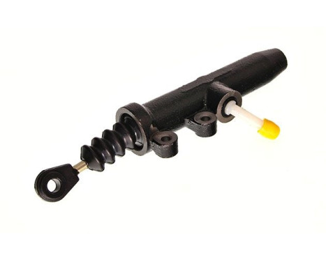Master Cylinder, clutch