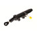 Master Cylinder, clutch