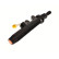 Master Cylinder, clutch, Thumbnail 2