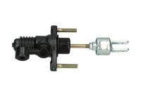 Master Cylinder, clutch