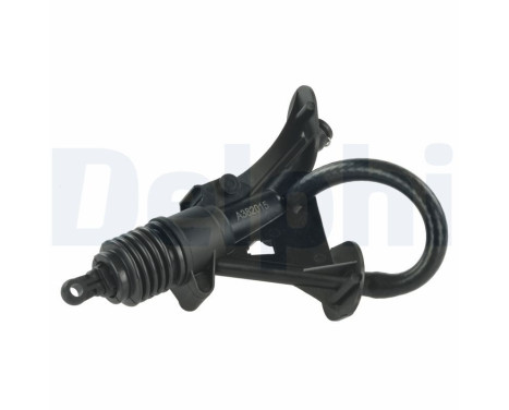 Master Cylinder, clutch