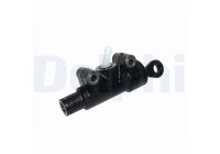 Master Cylinder, clutch