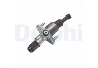Master Cylinder, clutch