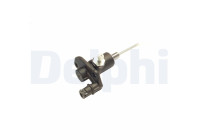 Master Cylinder, clutch